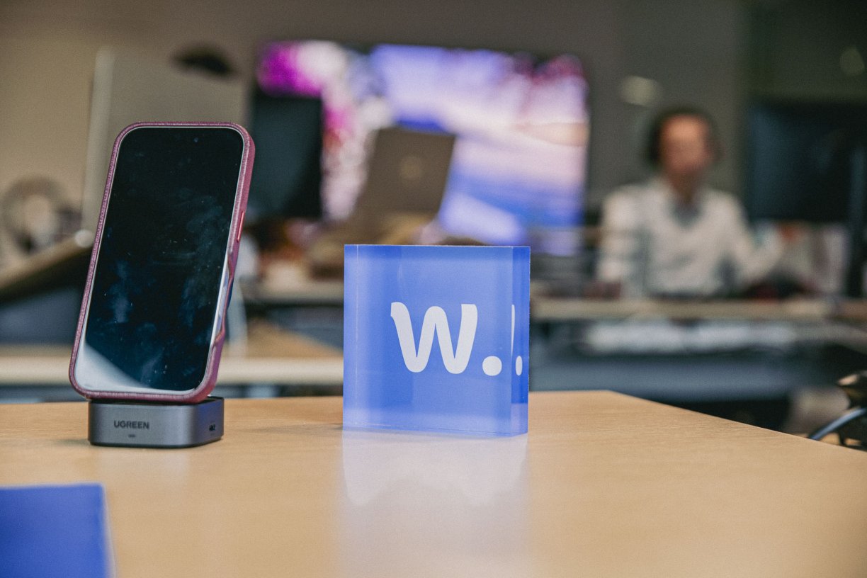 banktransacties coda winfakt