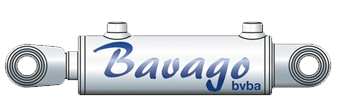bavago logo