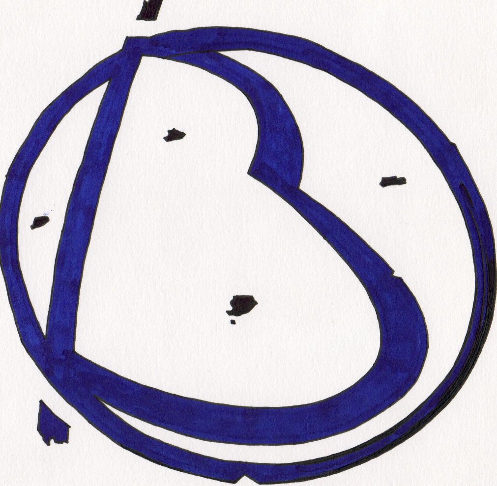 Beo