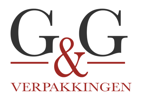 G&Gverpakkingen