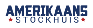 logo 105115