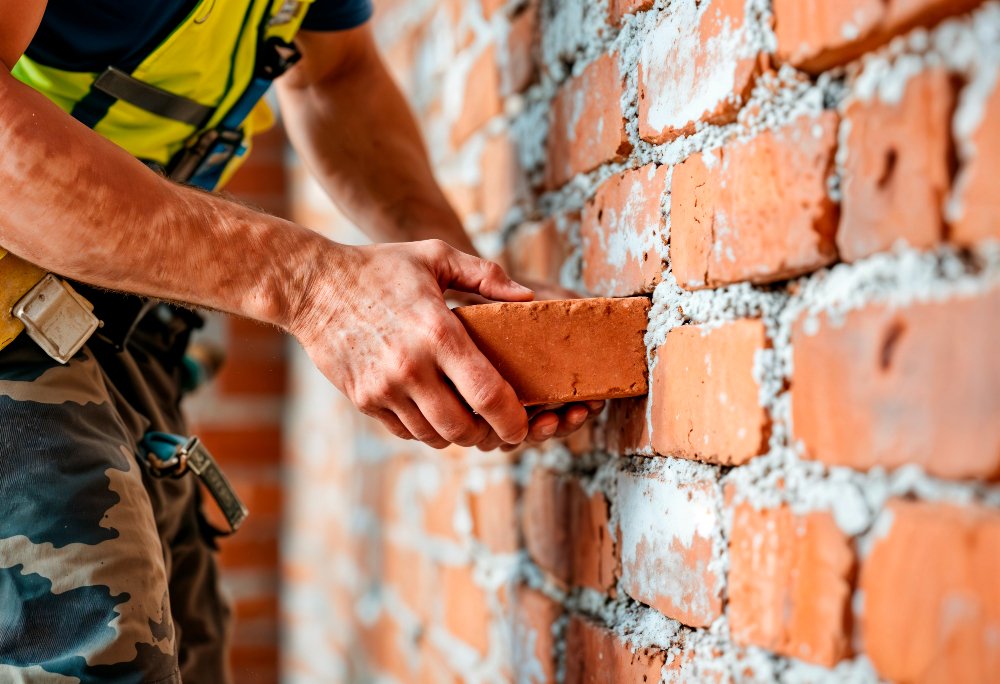 winfakt klanten bouw3