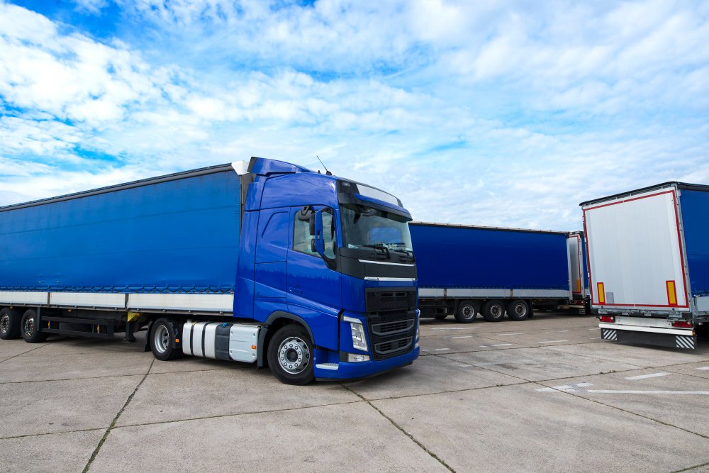 winfakt klanten logistiek3
