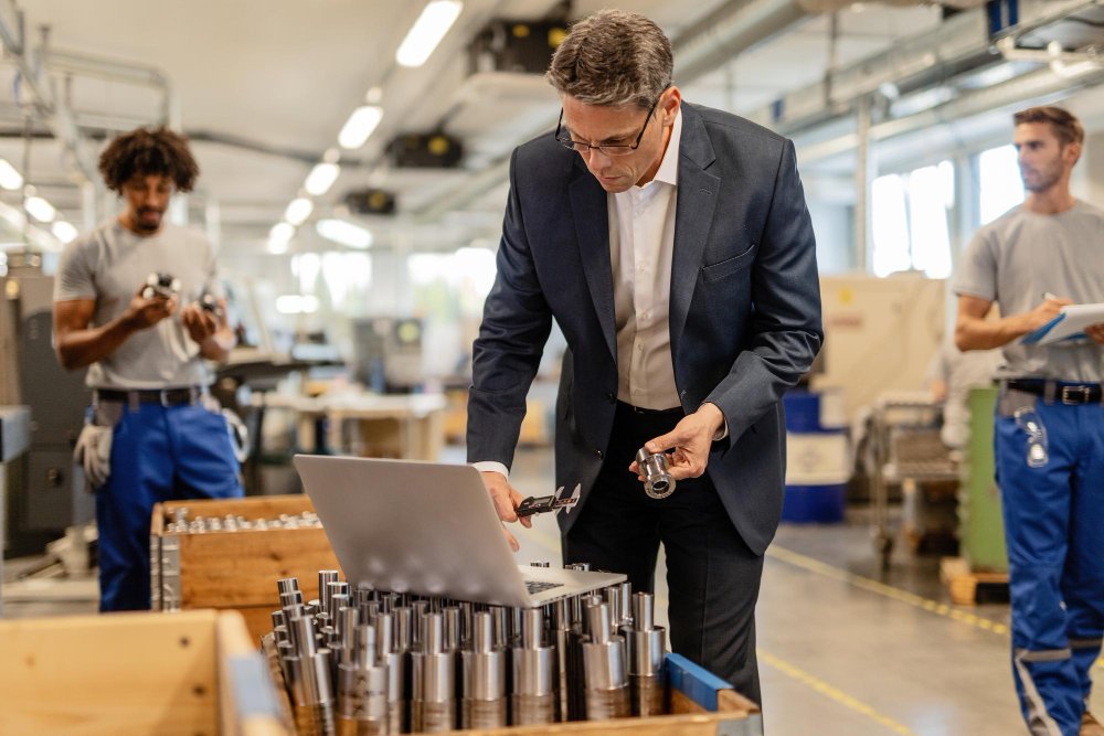winfakt klanten productie2