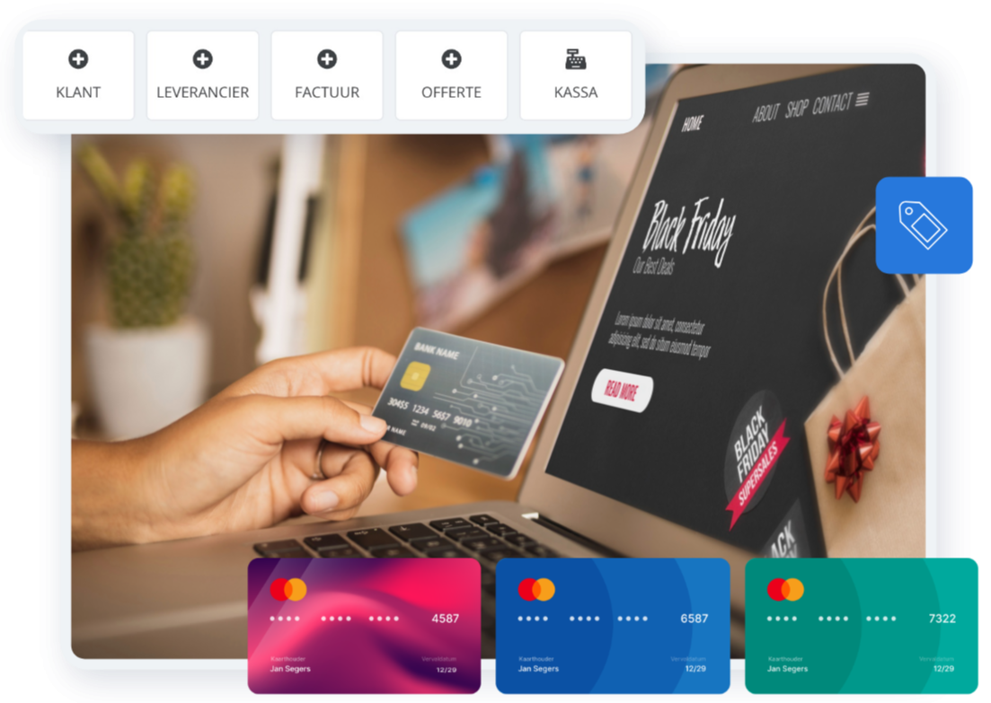 winfakt oplossingen header ecommerce2