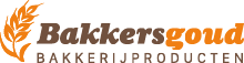 bakkersgoud logo