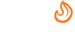 agd