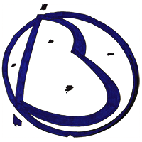 Beologo