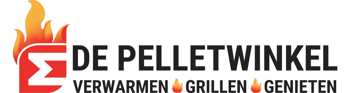 depelletwinkel