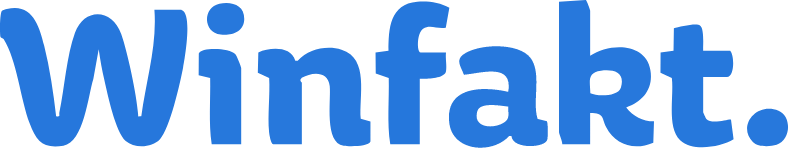 Winfakt