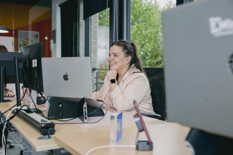 overtuigende offertes maken met winfakt