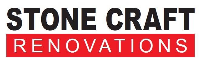 stone craft logo